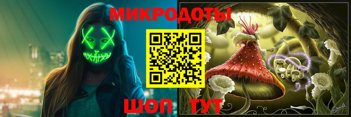 Галлюциногенные грибы Psilocybe  хочу   Саранск  Вход с VPN 